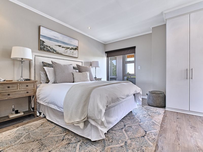 Inviting buyers to view and negotiate !!!! - Photo 8