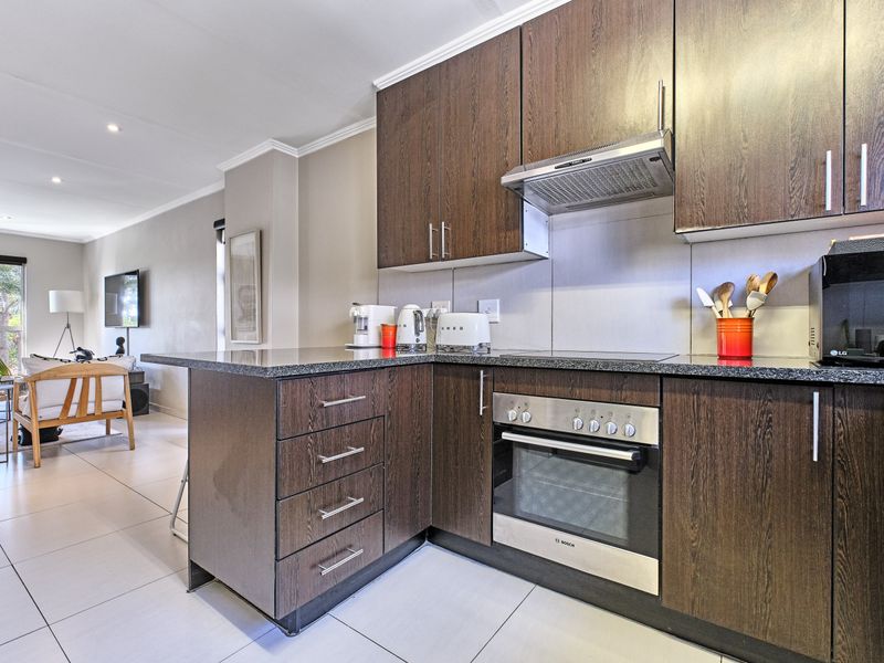 Inviting buyers to view and negotiate !!!! - Photo 7