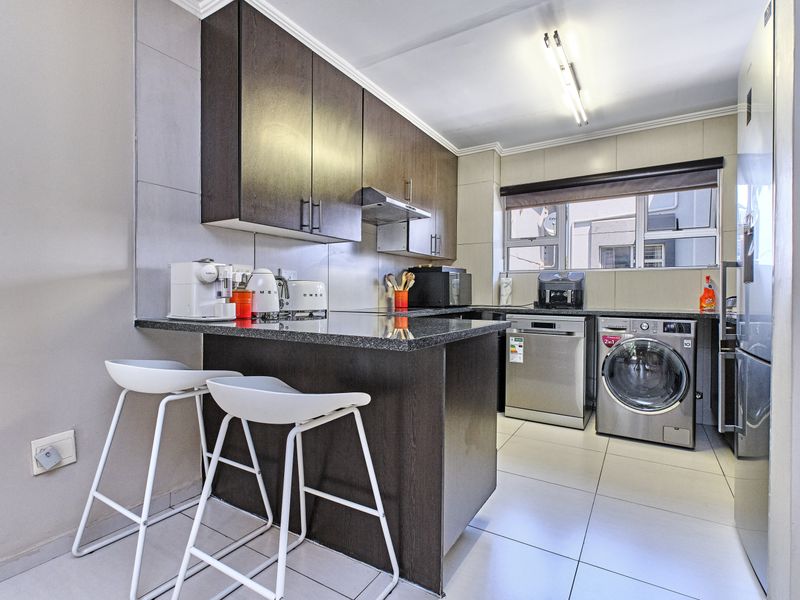 Inviting buyers to view and negotiate !!!! - Photo 6