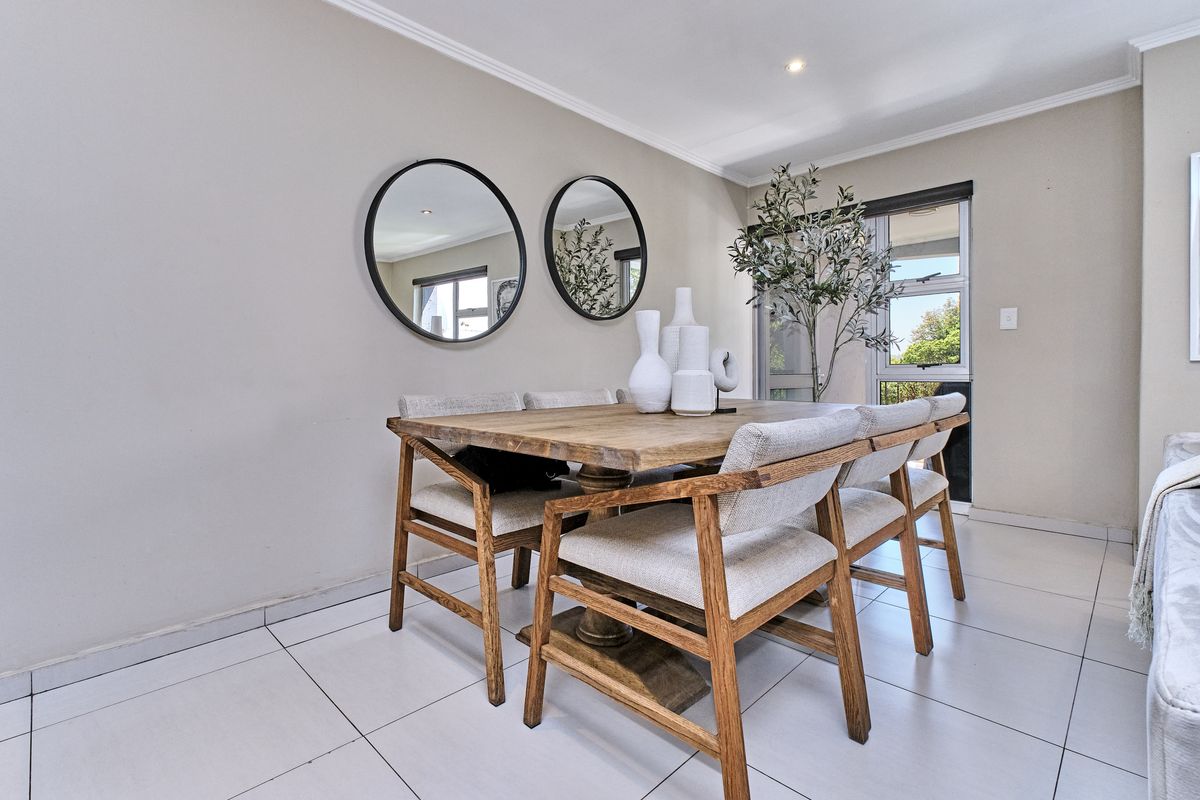 Inviting buyers to view and negotiate !!!! - Photo 3