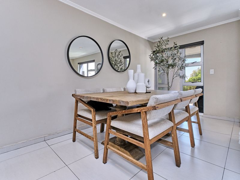 Inviting buyers to view and negotiate !!!! - Photo 3