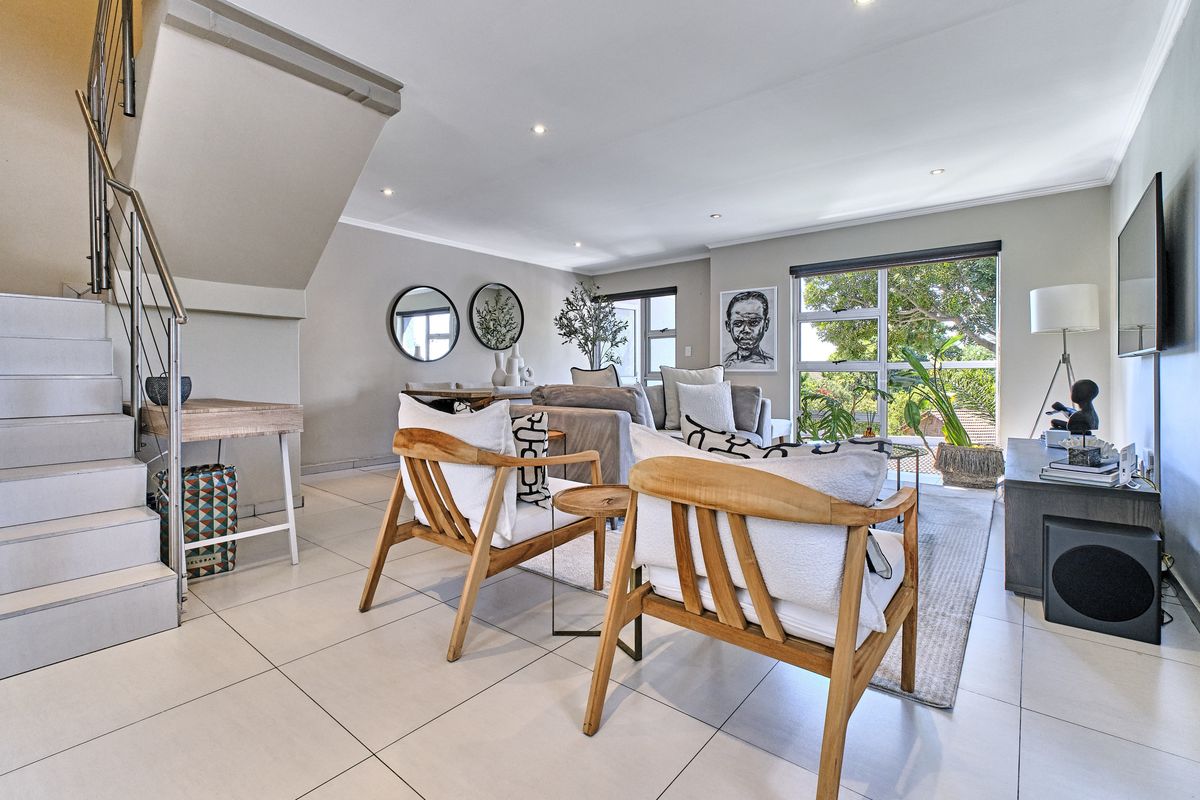 Inviting buyers to view and negotiate !!!! - Photo 4