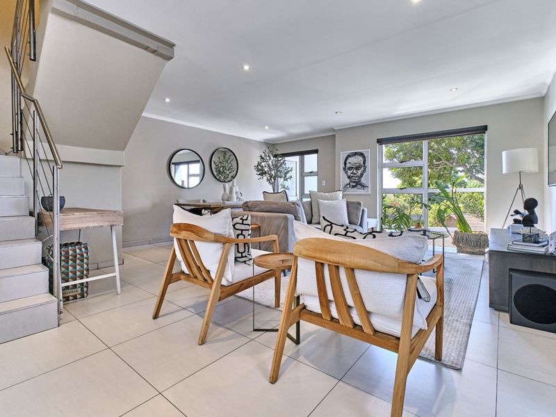 Inviting buyers to view and negotiate !!!! - Photo 4