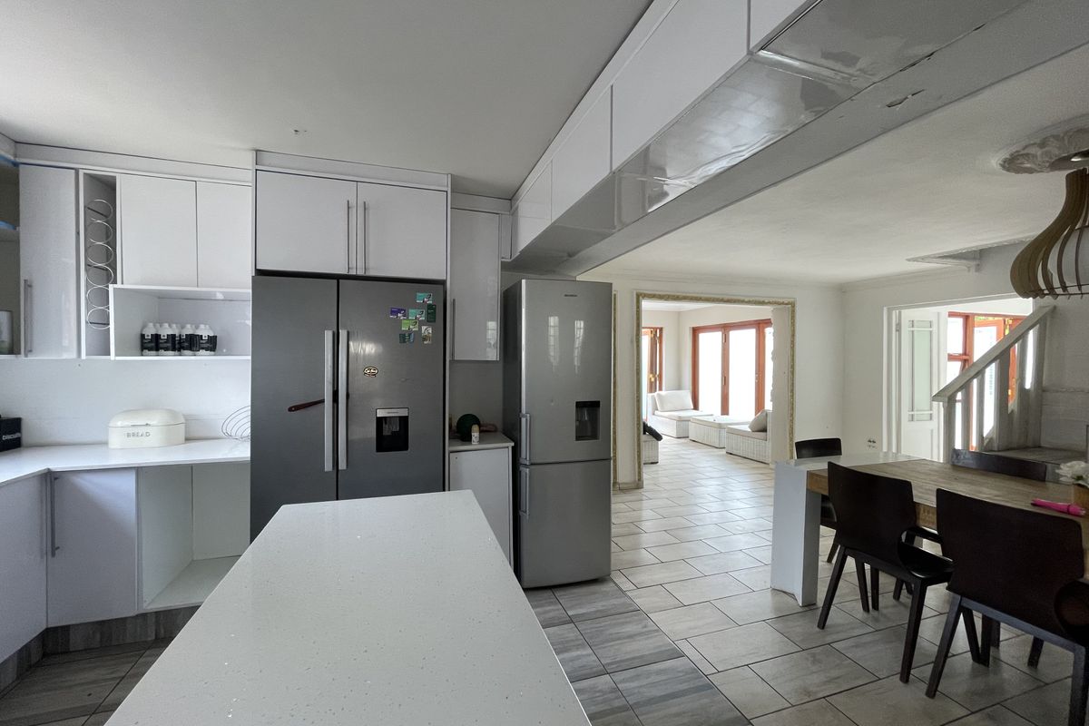 Family Home with Endless Potential - Photo 2