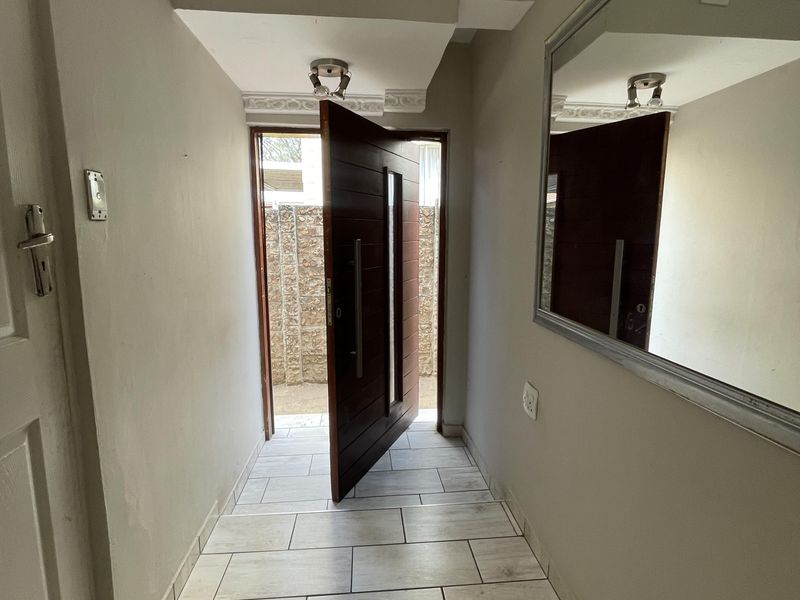 Family Home with Endless Potential - Photo 9