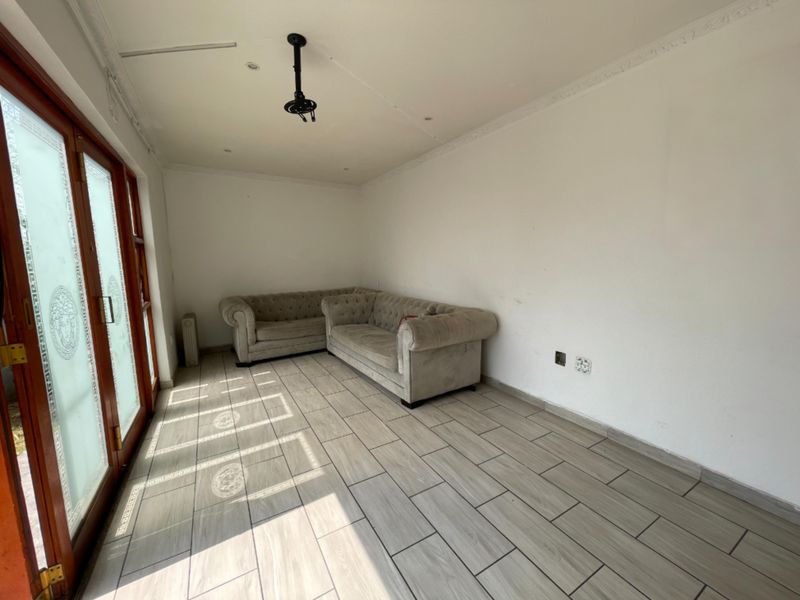 Family Home with Endless Potential - Photo 7