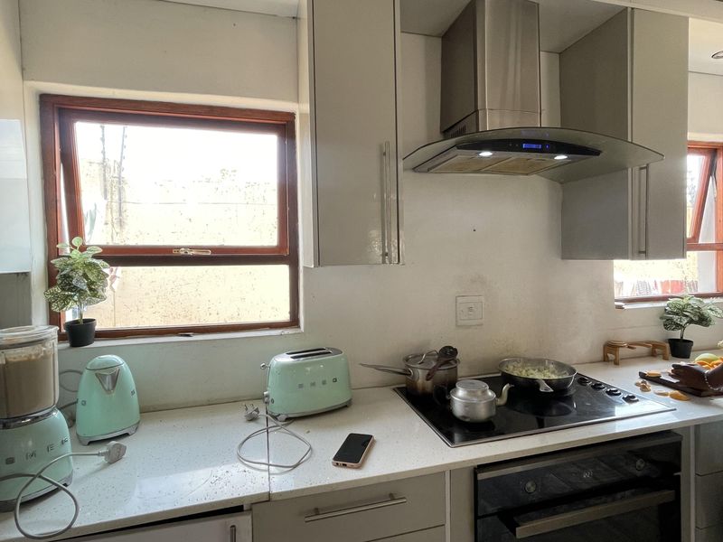 Family Home with Endless Potential - Photo 3