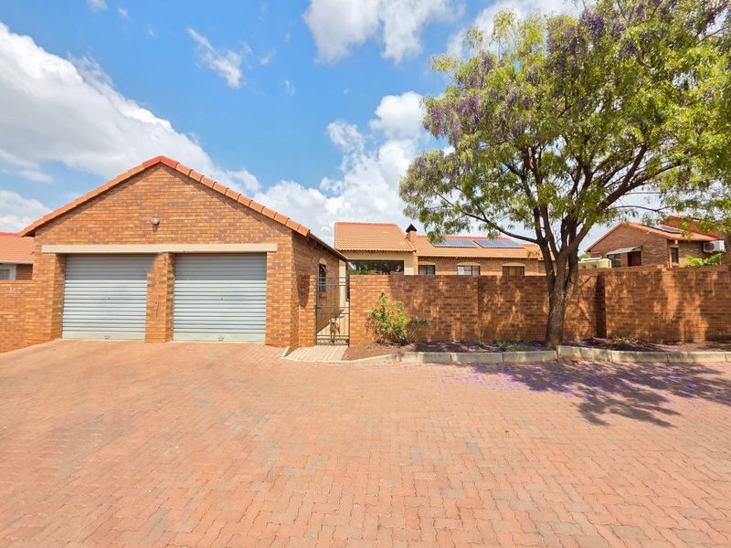 Garden!! Kids!! Security!! - Photo 5