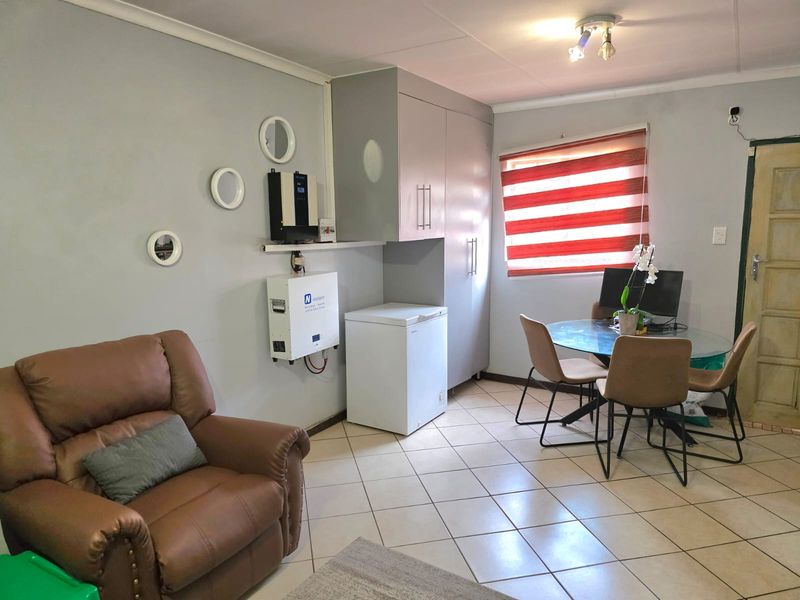 Garden!! Kids!! Security!! - Photo 10