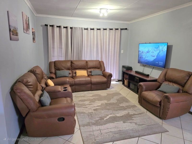 Garden!! Kids!! Security!! - Photo 7