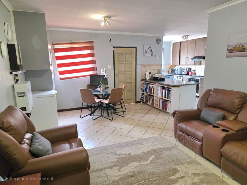 Garden!! Kids!! Security!! - Photo 8