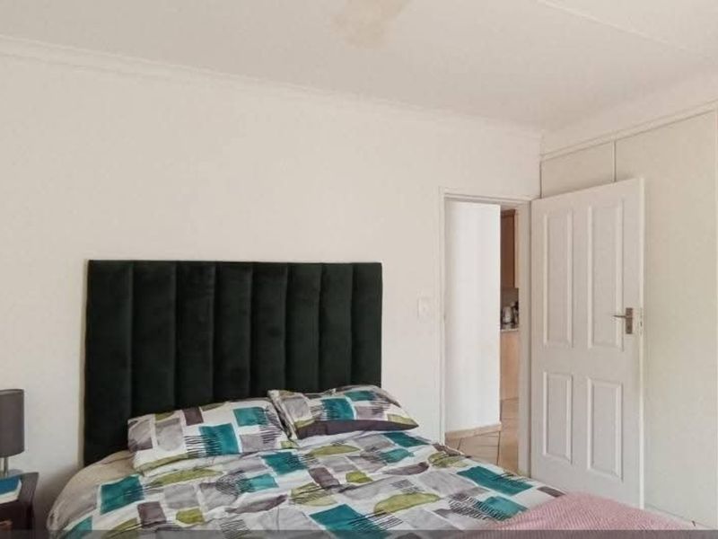 2 Bedroom Apartment For Sale - Photo 8