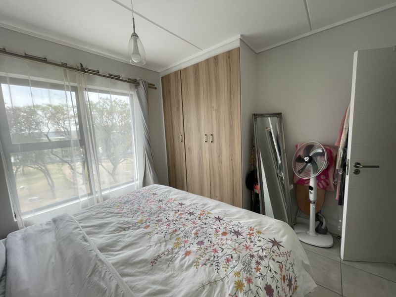 Beautiful 1 Bedroom apartment in an Eco friendly Estate - Photo 6