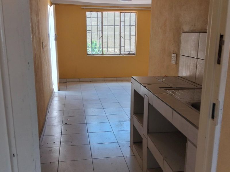 A PROPERTY FOR RENT - Photo 10