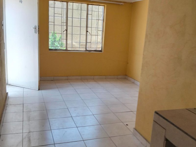 A PROPERTY FOR RENT - Photo 8