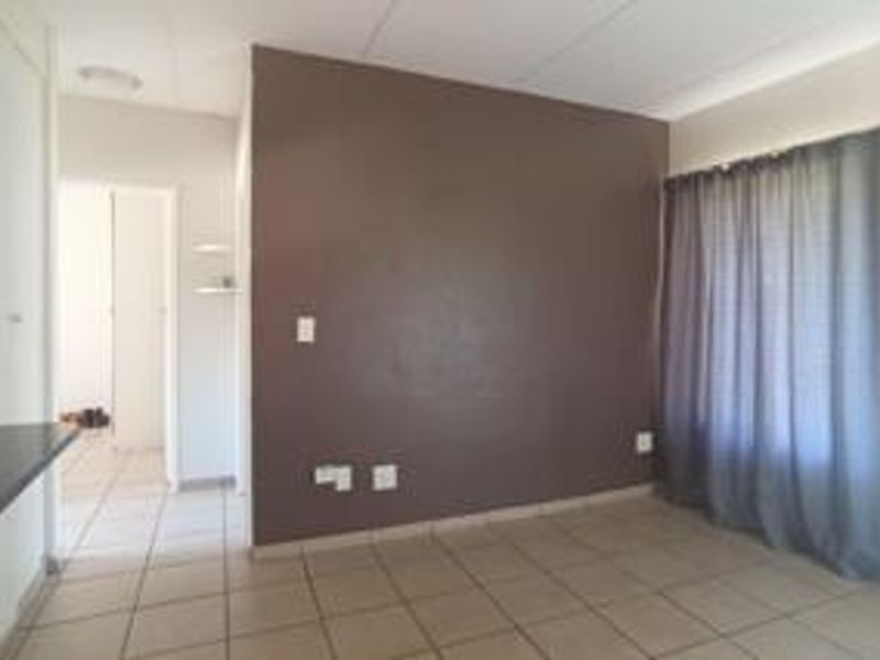 2 bedroom Townhouse for Sale in Clarina - Photo 5