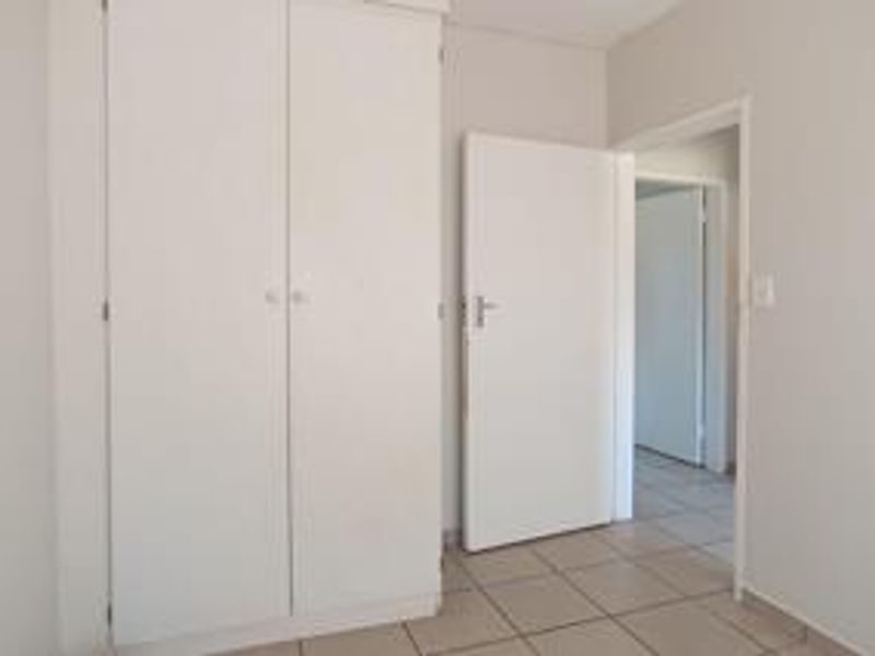 2 bedroom Townhouse for Sale in Clarina - Photo 10