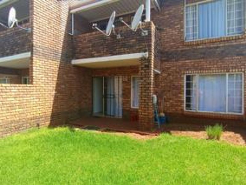 2 bedroom Townhouse for Sale in Clarina - Photo 9