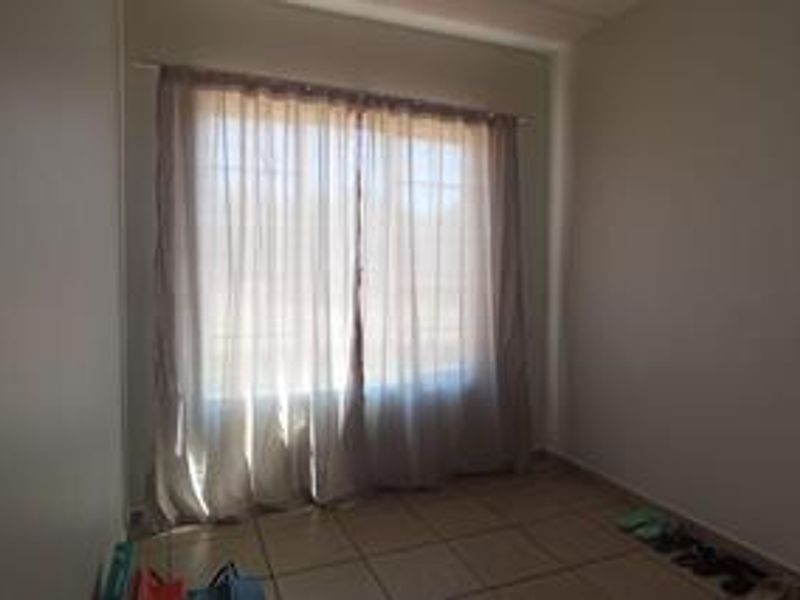 2 bedroom Townhouse for Sale in Clarina - Photo 8
