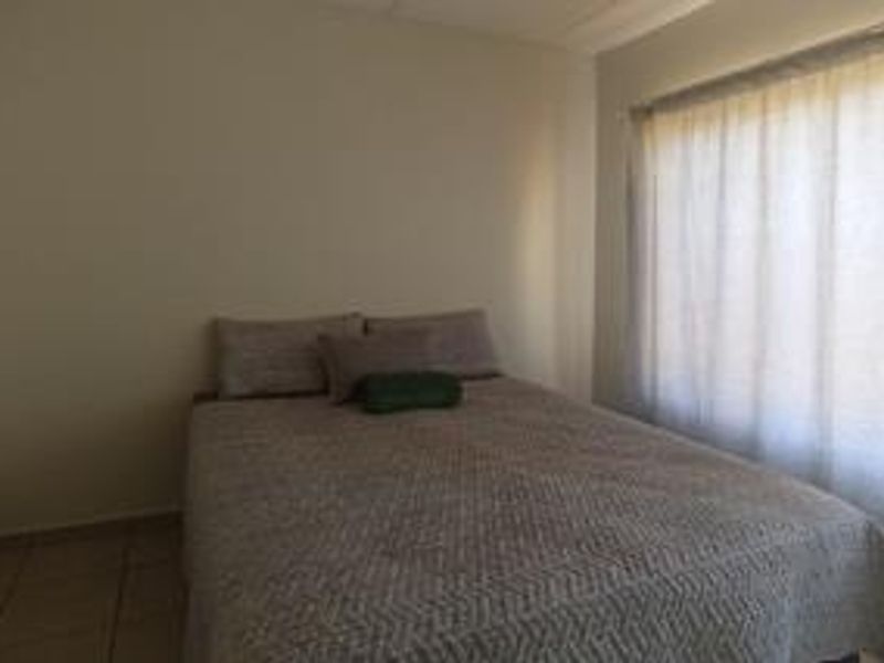 2 bedroom Townhouse for Sale in Clarina - Photo 6