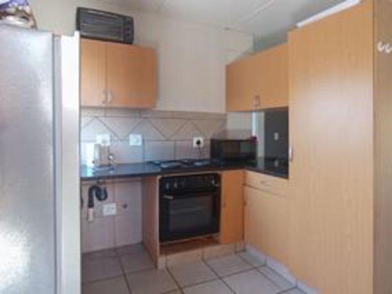 2 bedroom Townhouse for Sale in Clarina - Photo 3