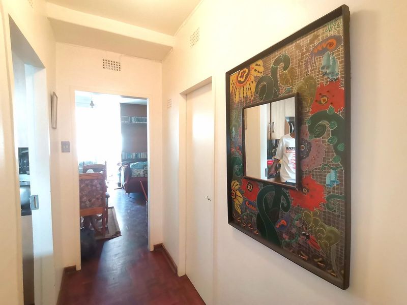 Bachelor Apartment for sale in Berea - Photo 9