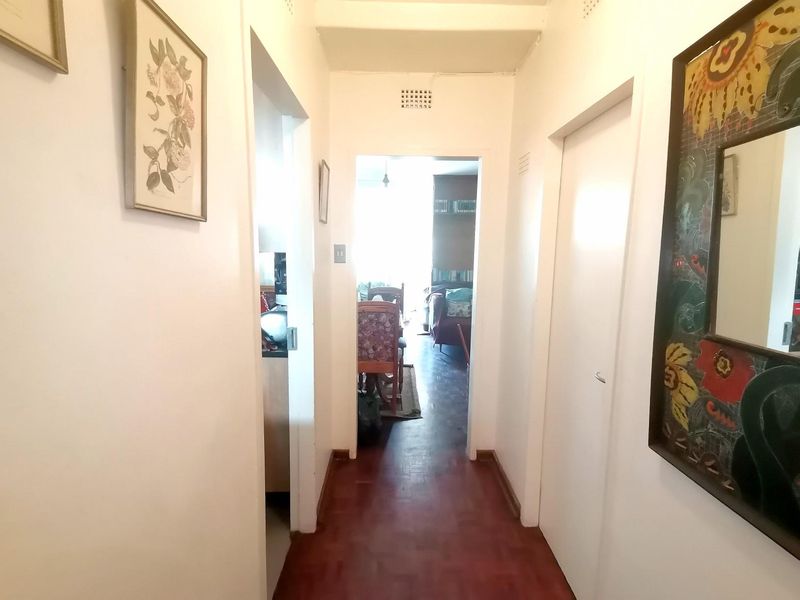 Bachelor Apartment for sale in Berea - Photo 8