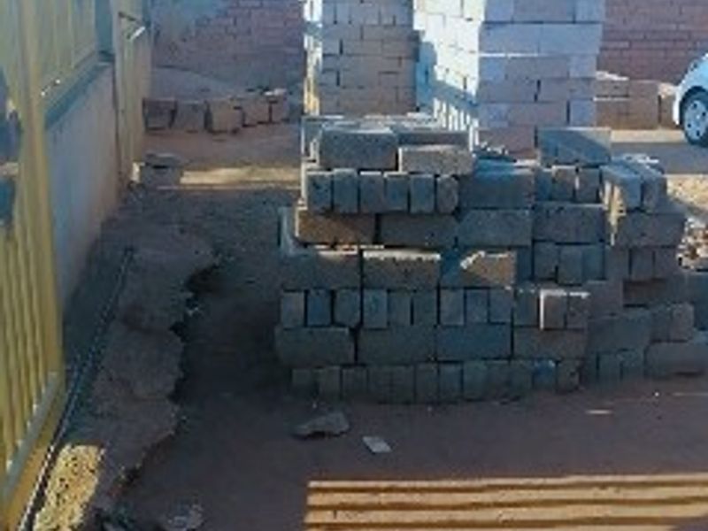 House for sale in Tokoza, Alberton Ext 5 - Photo 4