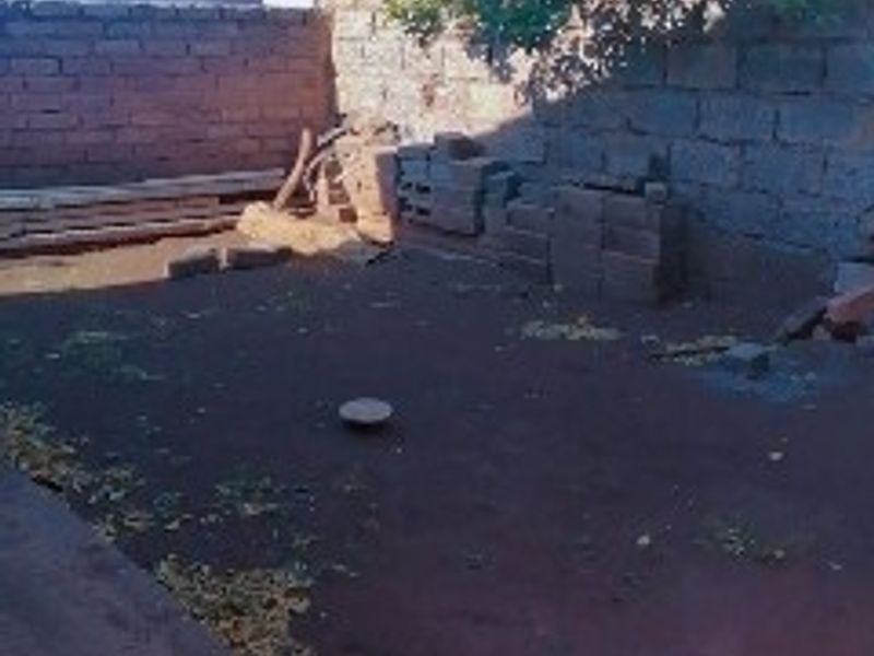 House for sale in Tokoza, Alberton Ext 5 - Photo 8