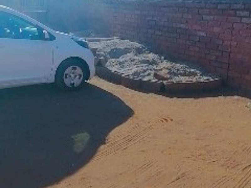 House for sale in Tokoza, Alberton Ext 5 - Photo 7