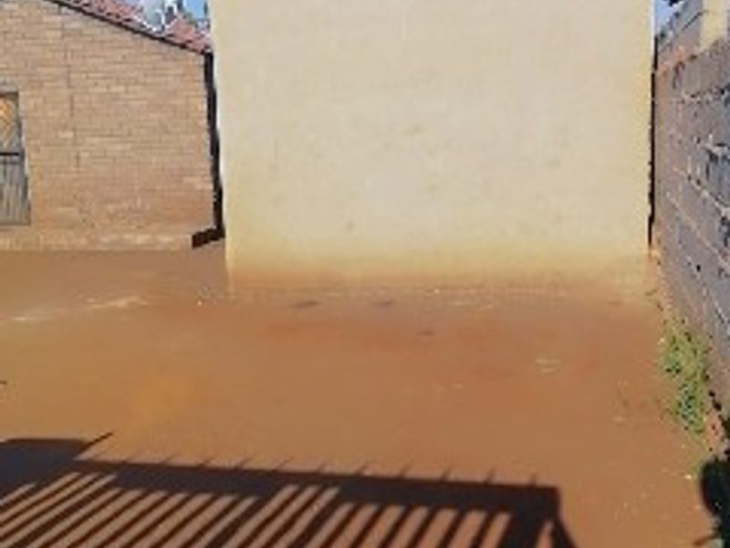 House for sale in Tokoza, Alberton Ext 5 - Photo 2