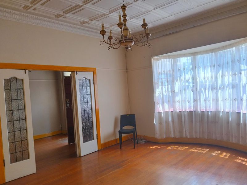 4 BEDROOMS HOUSE FOR SALE IN THE HILL - Photo 10