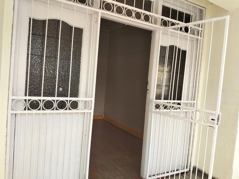 4 BEDROOMS HOUSE FOR SALE IN THE HILL - Photo 8