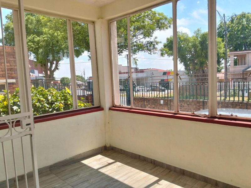 4 BEDROOMS HOUSE FOR SALE IN THE HILL - Photo 7