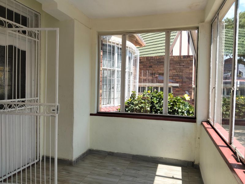 4 BEDROOMS HOUSE FOR SALE IN THE HILL - Photo 6