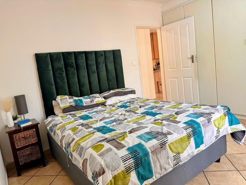 A 2-Bedroom Bargain in Winternest – Excellent Value! - Photo 7