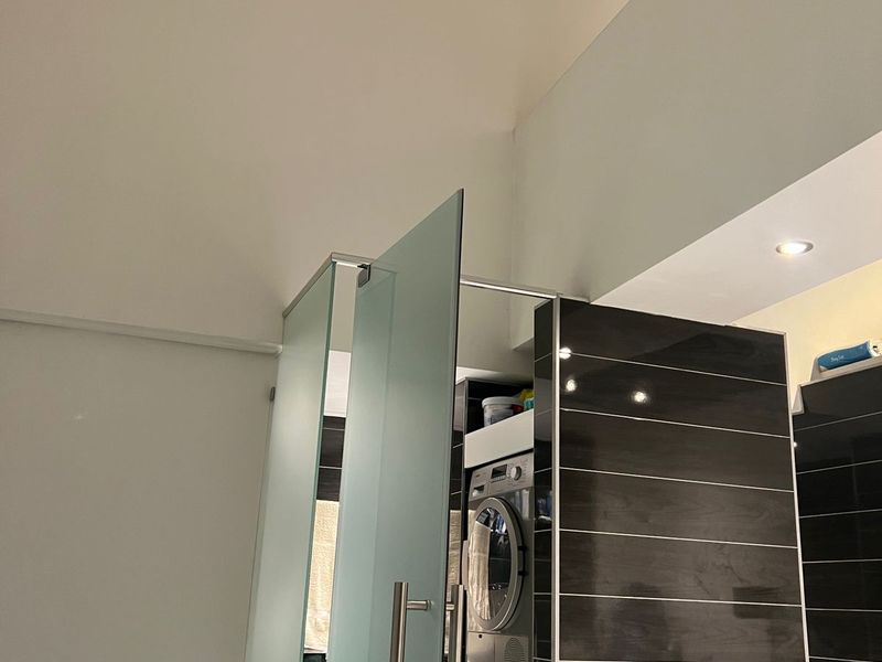 Top Floor Loft Apartment For Sale! - Photo 8