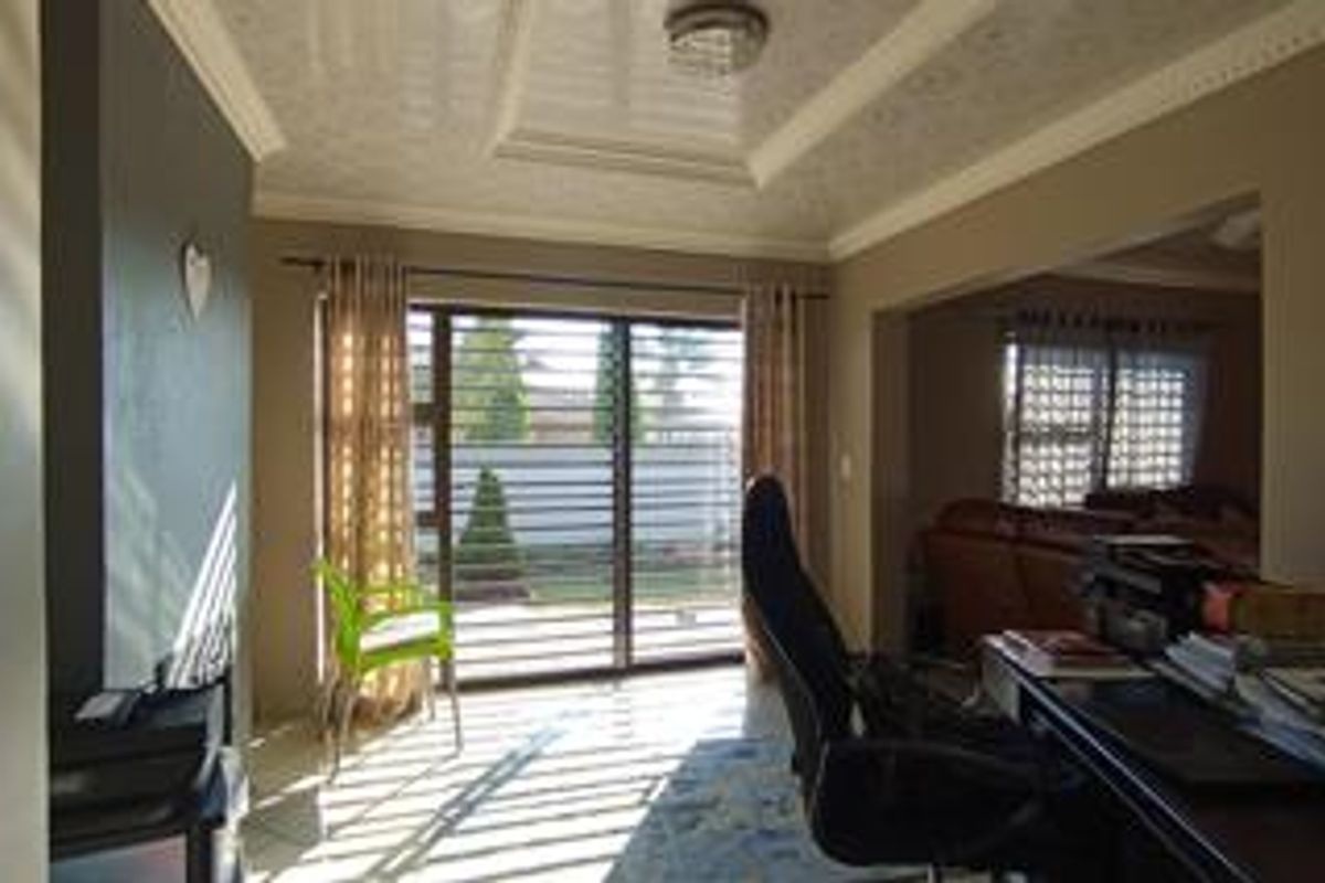 3 Bedroom House for in Clarina - Photo 4