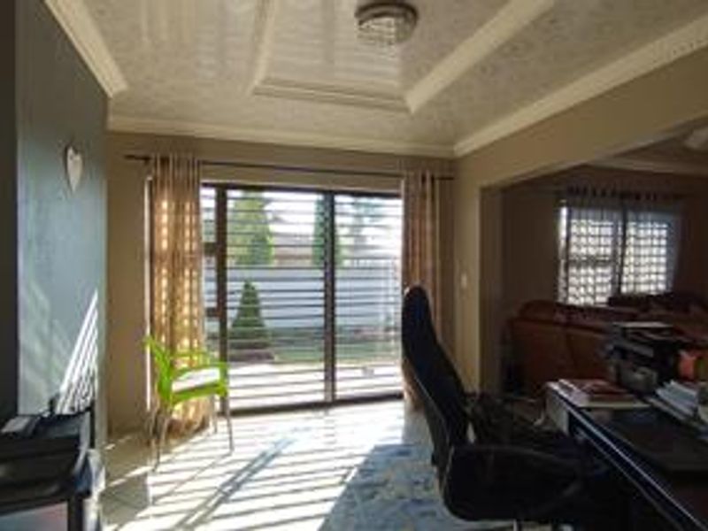 3 Bedroom House for in Clarina - Photo 4