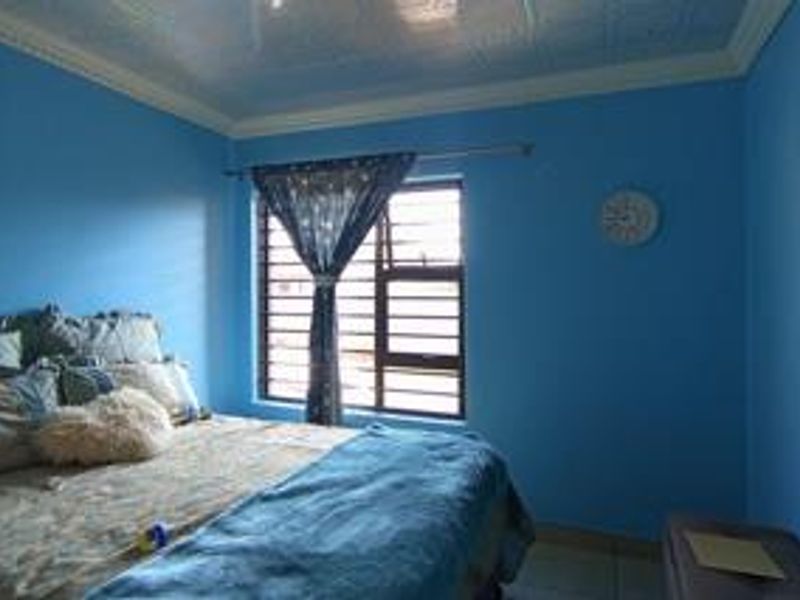 3 Bedroom House for in Clarina - Photo 6