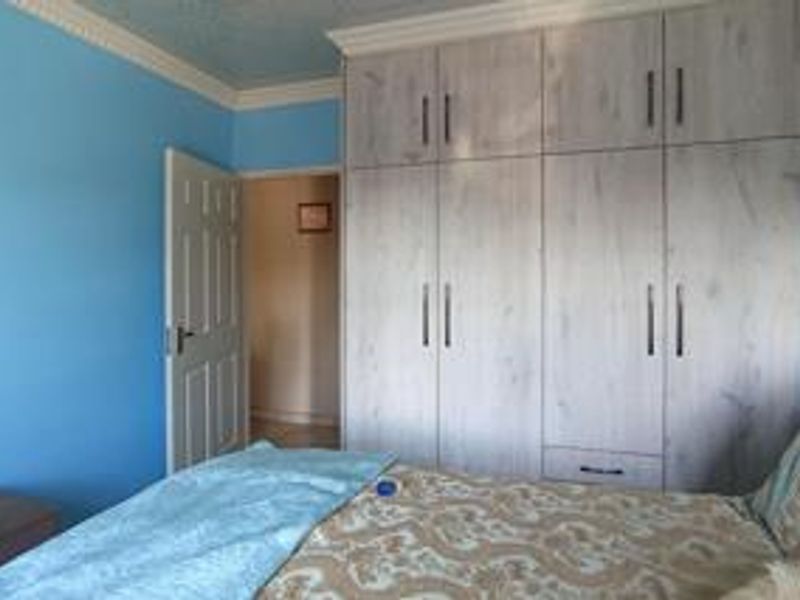 3 Bedroom House for in Clarina - Photo 7