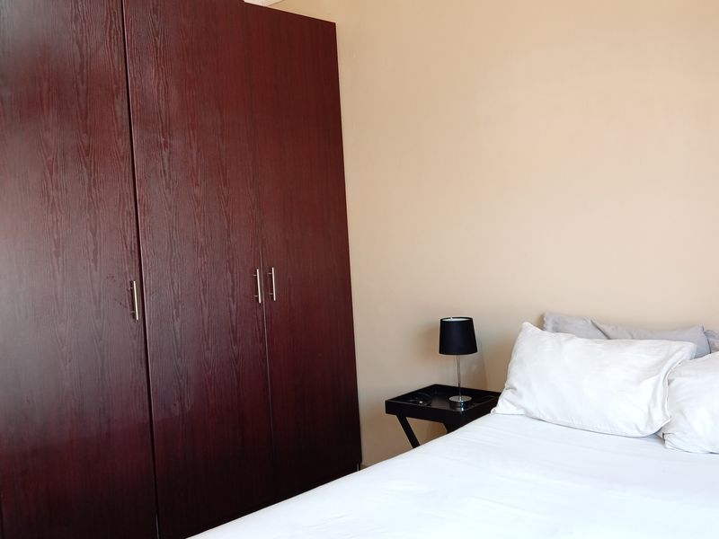 Beautiful 2 Bedroom Townhouse where Modern Comfort Meets Investment Opportunity - Photo 10