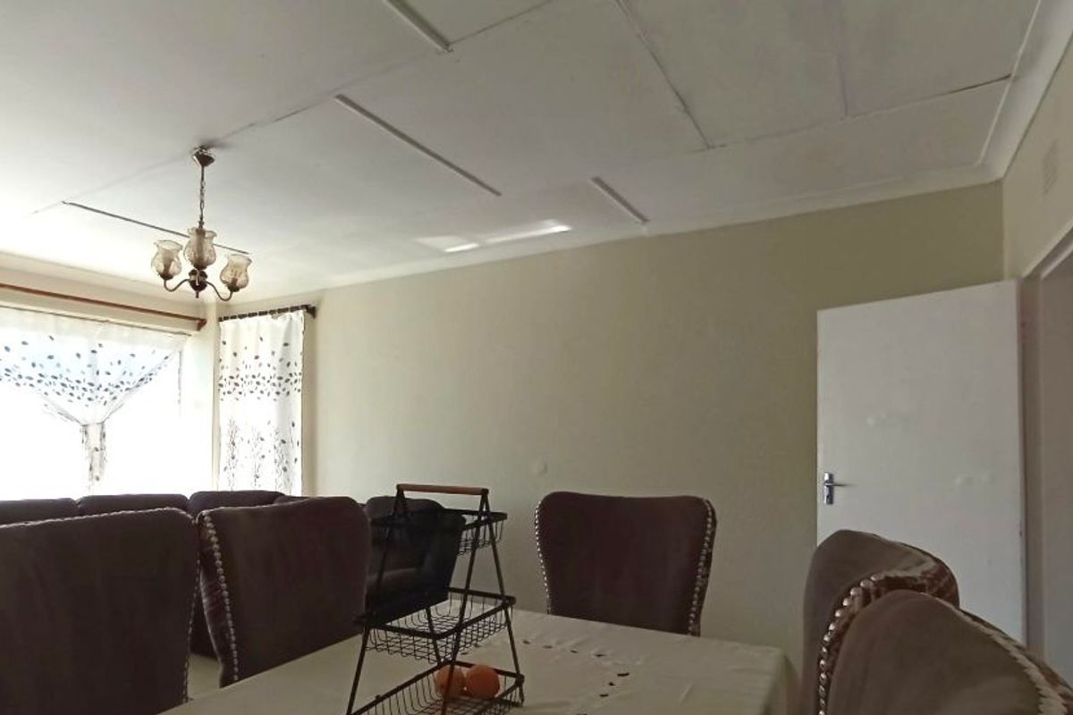 Modern 2bedroom apartment in Florida, Roodepoort  perfect for first-time buyers or investors! - Photo 4