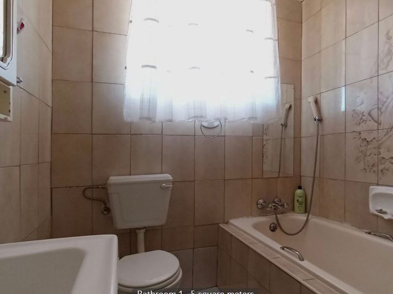 Modern 2bedroom apartment in Florida, Roodepoort  perfect for first-time buyers or investors! - Photo 10