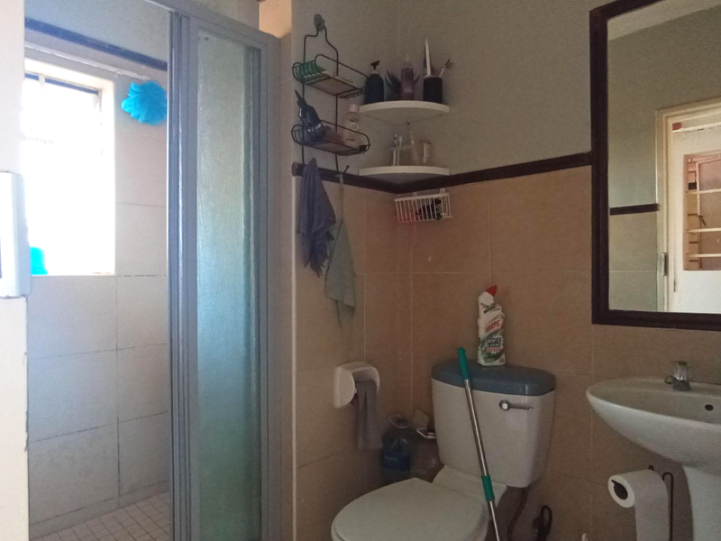1-Bedroom Unit in Karenpark – Affordable & Convenient - Photo 8