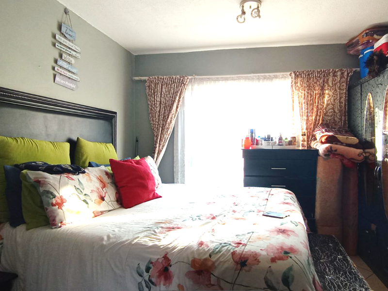 1-Bedroom Unit in Karenpark – Affordable & Convenient - Photo 7