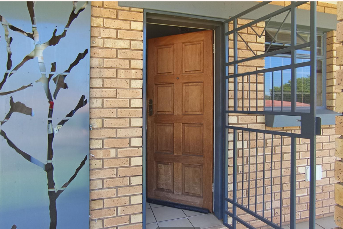 2-Bedroom Apartment in Karenpark – An Excellent Buy! - Photo 2