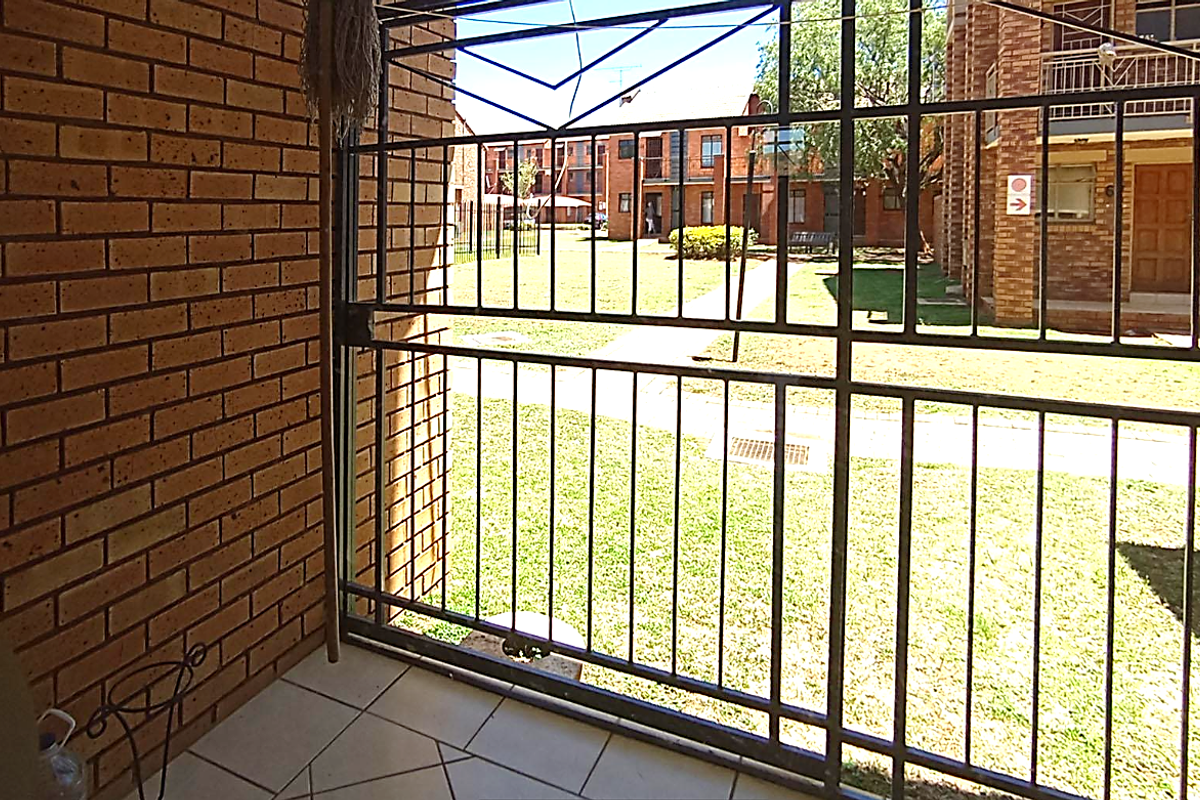 2-Bedroom Apartment in Karenpark – An Excellent Buy! - Photo 4