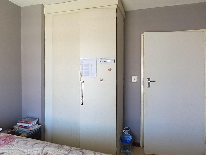 2-Bedroom Apartment in Karenpark – An Excellent Buy! - Photo 10