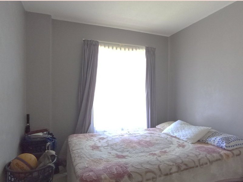 2-Bedroom Apartment in Karenpark – An Excellent Buy! - Photo 9